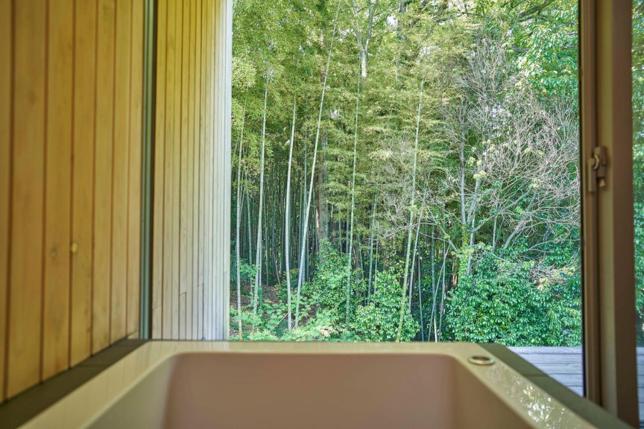 せとうち母家 Setouchi Omoya Villa Fukuyama Exterior photo