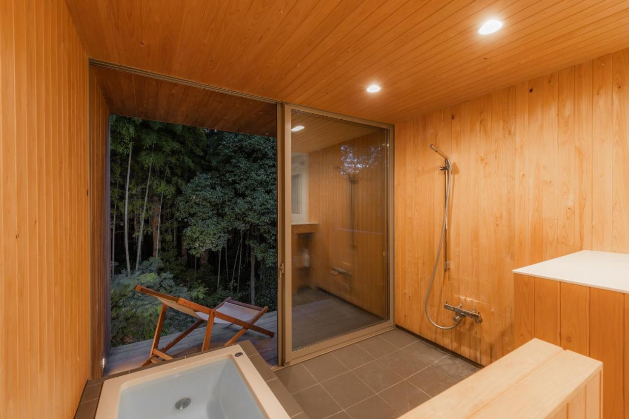 せとうち母家 Setouchi Omoya Villa Fukuyama Exterior photo